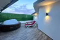 Penthouse 3 bedrooms 213 m² Golem, Albania