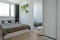 Квартира 3 комнаты 57 м² Варшава, Польша