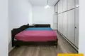 Apartamento 4 habitaciones 127 m² Tel-Aviv, Israel