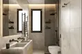 1 bedroom apartment 51 m² Oroklini, Cyprus
