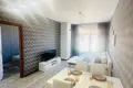 1 bedroom apartment 57 m² Sveti Vlas, Bulgaria