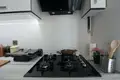 Dúplex 6 habitaciones 198 m² Cinarcik, Turquía