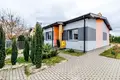 House 98 m² Skorzewo, Poland