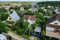 Haus 166 m² Ratomka, Weißrussland