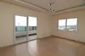 Apartamento 5 habitaciones 220 m² Erdemli, Turquía