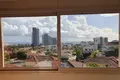 Maison 3 chambres 127 m² Limassol, Chypre