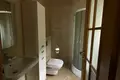 Dom 5 pokojów 200 m² w Katun Rezevici, Czarnogóra