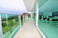 Dom 4 pokoi 366 m² Mediterranean Region, Turcja