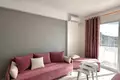 Wohnung 2 Zimmer 55 m² Durrës, Albanien