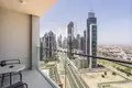 Mieszkanie 2 pokoi 1 096 m² Dubaj, Emiraty Arabskie