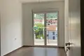 Wohnung 1 Schlafzimmer 51 m² Budva, Montenegro