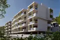 Wohnung 2 Schlafzimmer 92 m² Paphos, Zypern