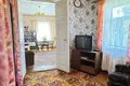 Casa 89 m² Lucniki, Belarús