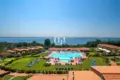 1 bedroom apartment 72 m² Manerba del Garda, Italy