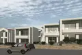 Квартира 1 спальня 48 м² Полихроно, Греция