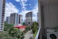 1 bedroom apartment 43 m² Batumi, Georgia