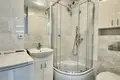 3 room apartment 43 m² Lodz, Poland
