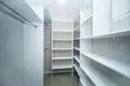 2 room apartment 39 m² Minsk, Belarus