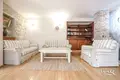 6 bedroom villa 500 m² Kotor, Montenegro