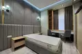 Квартира 3 комнаты 121 м² в Ташкенте, Узбекистан