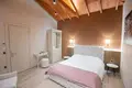 Hotel for sale in center of Korca (Korce) (Albania)