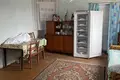 Casa 90 m² Valodzki, Belarús