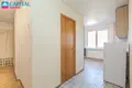 2 room apartment 49 m² Kaunas, Lithuania