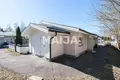 2 bedroom house 77 m² Helsinki sub-region, Finland