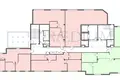 Commercial property 310 m² in Central Administrative Okrug, Russia