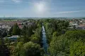 Дом 4 комнаты 106 м² Munchendorf, Австрия