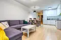 3 room apartment 61 m² Krakow, Poland