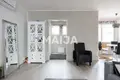 Maison 4 chambres 85 m² Kotka Hamina sub region, Finlande