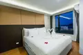 Condo z 2 sypialniami 60 m² Phuket, Tajlandia