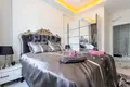 1 bedroom apartment 55 m² Mahmutlar, Turkey