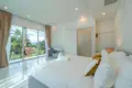 4-Schlafzimmer-Villa 350 m² Pa Tong, Thailand
