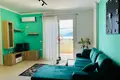 Apartment 110 m² in Vlora, Albania