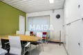 Büro 76 m² Lahden seutukunta, Finnland