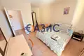 Appartement 2 chambres 51 m² Nessebar, Bulgarie