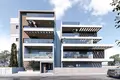 3 bedroom apartment 106 m² Latsia, Cyprus