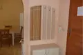 Apartment 62 m² Varna, Bulgaria