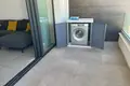 2 bedroom apartment 98 m² Limassol, Cyprus