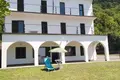 Дом 10 спален  Петровац, Черногория