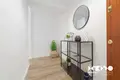 Appartement 102 m² Alicante, Espagne