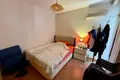 Appartement 4 chambres 175 m² Mezitli, Turquie