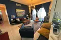 Wohnung 4 zimmer 97 m² in Jerusalem, Israel