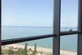 Wohnung 2 zimmer 40 m² Batumi, Georgien