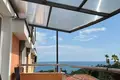 Apartamento 25 m² Petrovac, Montenegro