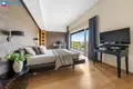 Casa 218 m² Vilna, Lituania