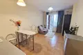 Wohnung 1 zimmer 30 m² Ravda, Bulgarien