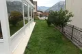 Wohnung 2 Schlafzimmer 70 m² Kotor, Montenegro